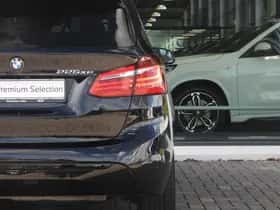 BMW 2-Serie (2020) thumbnail 25