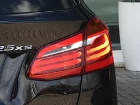 BMW 2-Serie (2020) thumbnail 26