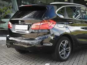BMW 2-Serie (2020) thumbnail 27