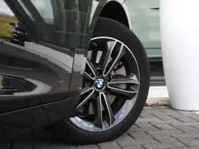 BMW 2-Serie (2020) thumbnail 28