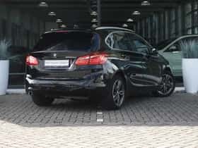 BMW 2-Serie (2020) thumbnail 4