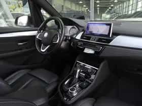 BMW 2-Serie (2020) thumbnail 33