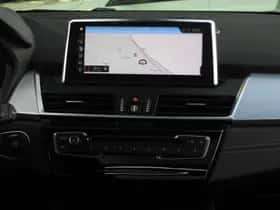 BMW 2-Serie (2020) thumbnail 34