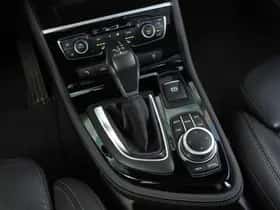 BMW 2-Serie (2020) thumbnail 35
