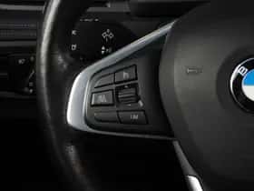 BMW 2-Serie (2020) thumbnail 36