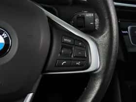 BMW 2-Serie (2020) thumbnail 37