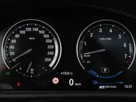 BMW 2-Serie (2020) thumbnail 38