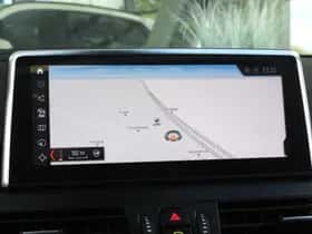 BMW 2-Serie (2020) thumbnail 40