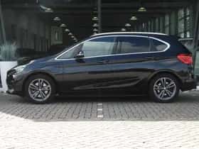 BMW 2-Serie (2020) thumbnail 5