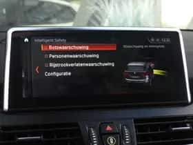 BMW 2-Serie (2020) thumbnail 42