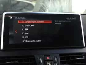 BMW 2-Serie (2020) thumbnail 43