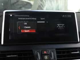 BMW 2-Serie (2020) thumbnail 44