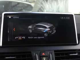 BMW 2-Serie (2020) thumbnail 45