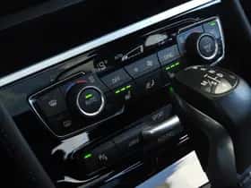 BMW 2-Serie (2020) thumbnail 46