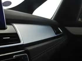 BMW 2-Serie (2020) thumbnail 47