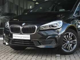 BMW 2-Serie (2020) thumbnail 6