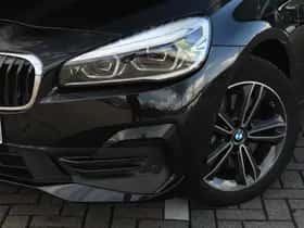 BMW 2-Serie (2020) thumbnail 7