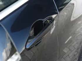 BMW 2-Serie (2020) thumbnail 8
