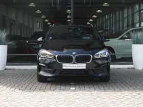 BMW 2-Serie (2020) thumbnail 10