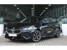 BMW 1-Serie (2025)
