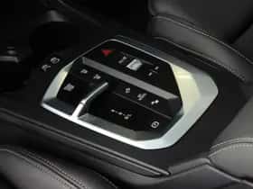 BMW 1-Serie (2025) thumbnail 11