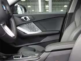 BMW 1-Serie (2025) thumbnail 12