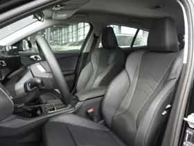 BMW 1-Serie (2025) thumbnail 13