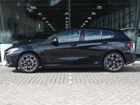 BMW 1-Serie (2025) thumbnail 14