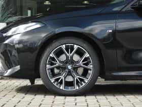 BMW 1-Serie (2025) thumbnail 15