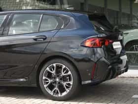 BMW 1-Serie (2025) thumbnail 16