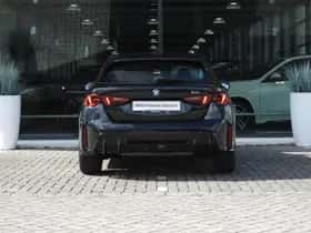 BMW 1-Serie (2025) thumbnail 17