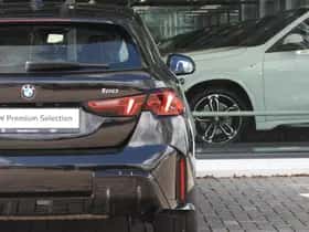 BMW 1-Serie (2025) thumbnail 18
