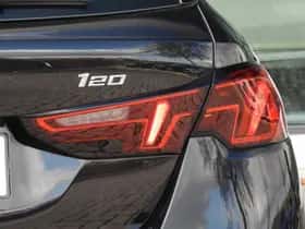 BMW 1-Serie (2025) thumbnail 19