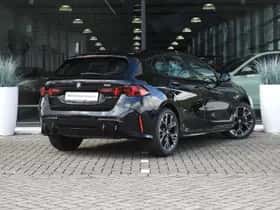 BMW 1-Serie (2025) thumbnail 20