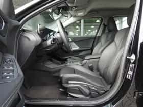 BMW 1-Serie (2025) thumbnail 3