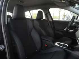 BMW 1-Serie (2025) thumbnail 21