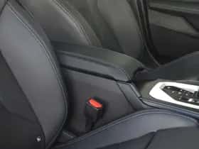 BMW 1-Serie (2025) thumbnail 22