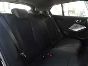 BMW 1-Serie (2025) thumbnail 23