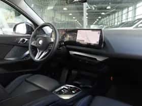 BMW 1-Serie (2025) thumbnail 25