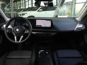 BMW 1-Serie (2025) thumbnail 26