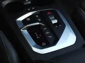 BMW 1-Serie (2025) thumbnail 28
