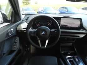 BMW 1-Serie (2025) thumbnail 29