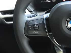 BMW 1-Serie (2025) thumbnail 30