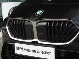 BMW 1-Serie (2025) thumbnail 4