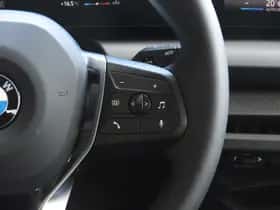 BMW 1-Serie (2025) thumbnail 31