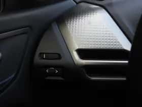 BMW 1-Serie (2025) thumbnail 32