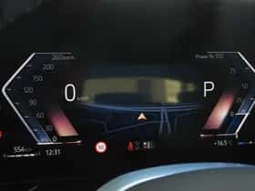 BMW 1-Serie (2025) thumbnail 33