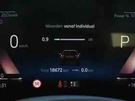 BMW 1-Serie (2025) thumbnail 34