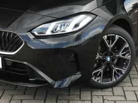 BMW 1-Serie (2025) thumbnail 5