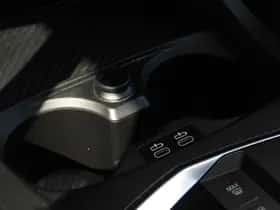 BMW 1-Serie (2025) thumbnail 43